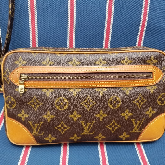 SOLD - Picture 4 of 16